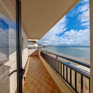 Ático en venta en Playa de los Boliches en Fuengirola