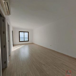 Ático en venta en Playa de los Boliches en Fuengirola