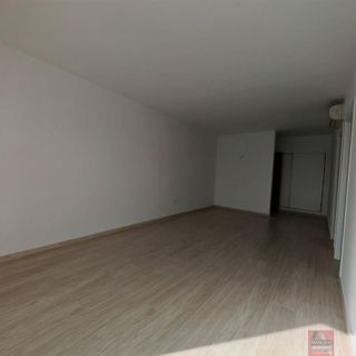 Ático en venta en Playa de los Boliches en Fuengirola