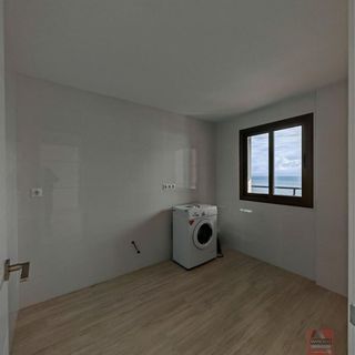 Ático en venta en Playa de los Boliches en Fuengirola