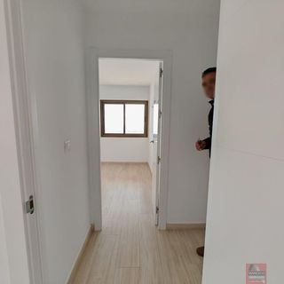 Ático en venta en Playa de los Boliches en Fuengirola