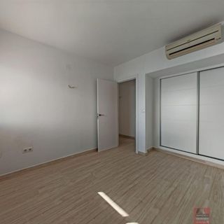 Ático en venta en Playa de los Boliches en Fuengirola