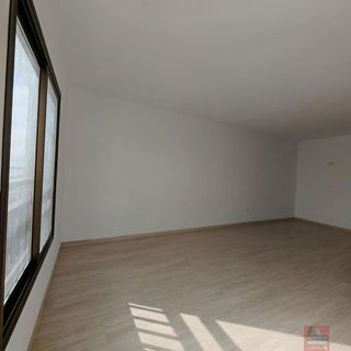 Ático en venta en Playa de los Boliches en Fuengirola