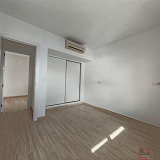 Ático en venta en Playa de los Boliches en Fuengirola