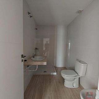 Ático en venta en Playa de los Boliches en Fuengirola