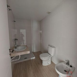 Ático en venta en Playa de los Boliches en Fuengirola