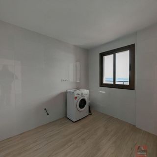 Ático en venta en Playa de los Boliches en Fuengirola