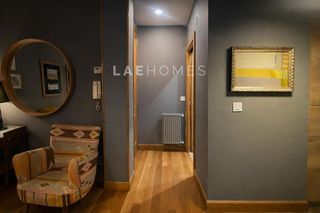 Piso en venta en Centro en San Sebastián-Donostia