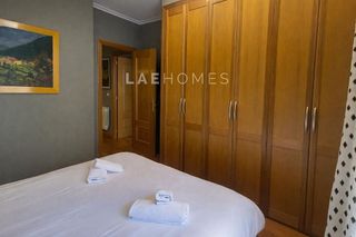 Piso en venta en Centro en San Sebastián-Donostia