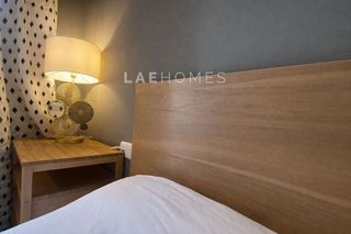 Piso en venta en Centro en San Sebastián-Donostia