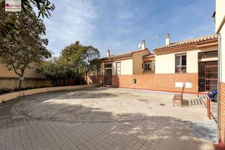 Piso en venta en Cenes de la Vega