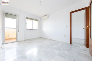 Piso en venta en Cenes de la Vega