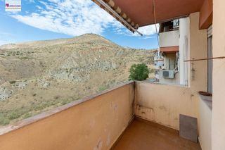 Piso en venta en Cenes de la Vega