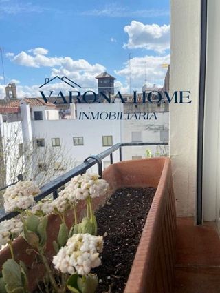 Piso en venta en Sta. Marina - San Andrés - San Pablo - San Lorenzo en Córdoba