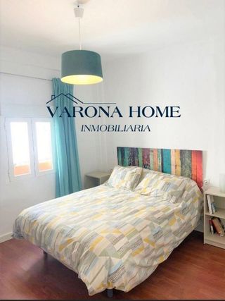 Piso en venta en Sta. Marina - San Andrés - San Pablo - San Lorenzo en Córdoba