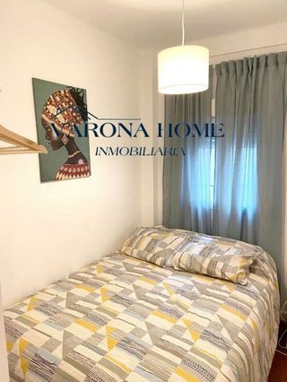 Piso en venta en Sta. Marina - San Andrés - San Pablo - San Lorenzo en Córdoba