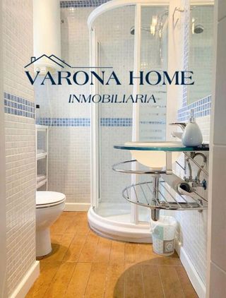 Piso en venta en Sta. Marina - San Andrés - San Pablo - San Lorenzo en Córdoba