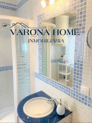 Piso en venta en Sta. Marina - San Andrés - San Pablo - San Lorenzo en Córdoba