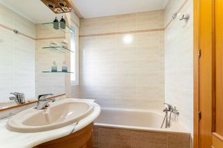 Piso en venta en Humanes de Madrid