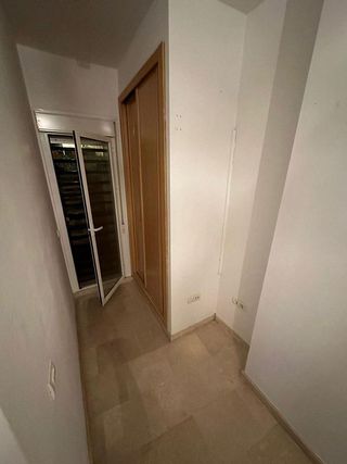 Piso en venta en Gamarra - La Trinidad en Málaga