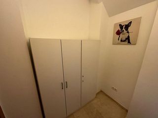 Piso en venta en Gamarra - La Trinidad en Málaga