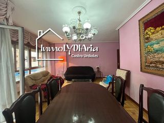 Piso en venta en Castro en Castro Urdiales