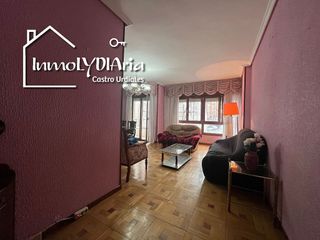 Piso en venta en Castro en Castro Urdiales