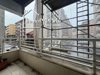 Piso en venta en Castro en Castro Urdiales