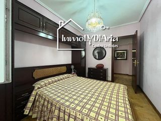 Piso en venta en Castro en Castro Urdiales