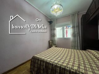 Piso en venta en Castro en Castro Urdiales