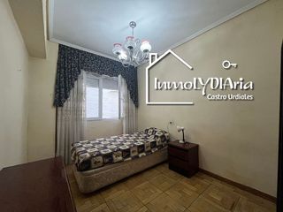 Piso en venta en Castro en Castro Urdiales