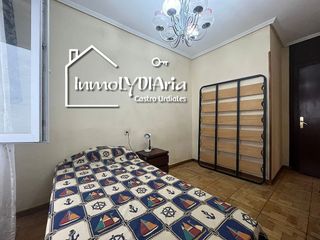 Piso en venta en Castro en Castro Urdiales