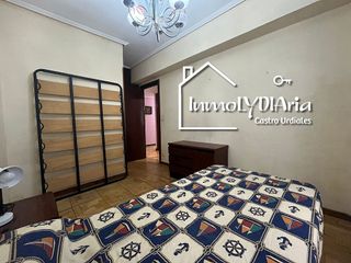Piso en venta en Castro en Castro Urdiales