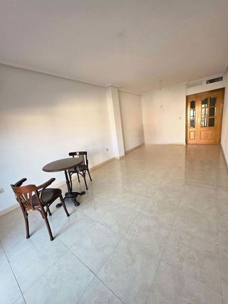 Piso en venta en Orihuela ciudad en Orihuela