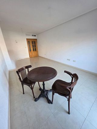 Piso en venta en Orihuela ciudad en Orihuela