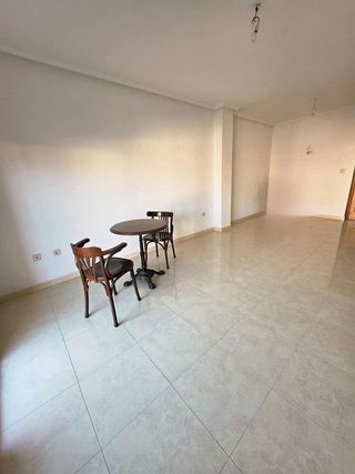 Piso en venta en Orihuela ciudad en Orihuela