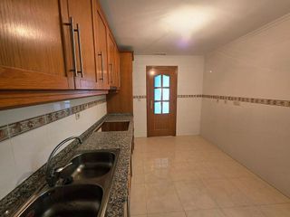 Piso en venta en Orihuela ciudad en Orihuela