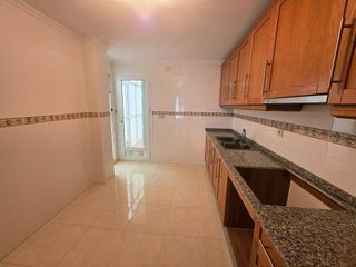 Piso en venta en Orihuela ciudad en Orihuela