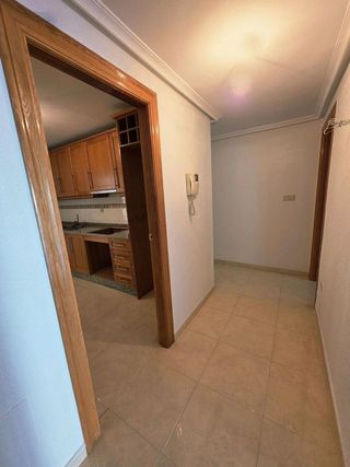 Piso en venta en Orihuela ciudad en Orihuela