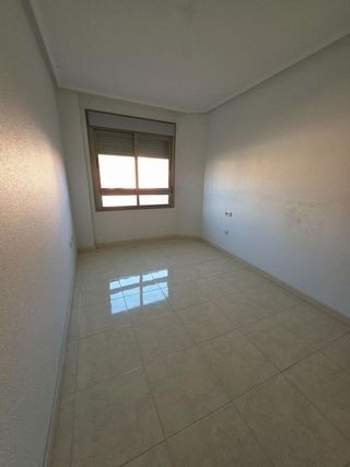 Piso en venta en Orihuela ciudad en Orihuela