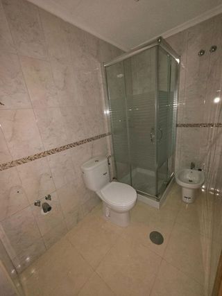 Piso en venta en Orihuela ciudad en Orihuela