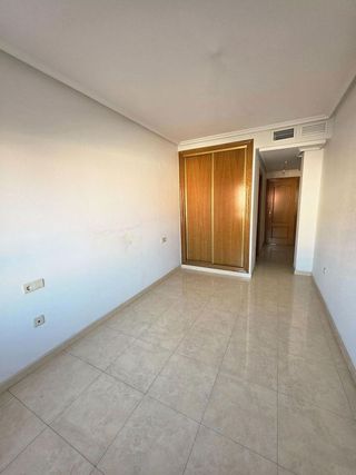 Piso en venta en Orihuela ciudad en Orihuela