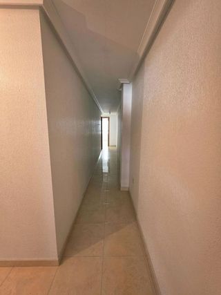 Piso en venta en Orihuela ciudad en Orihuela