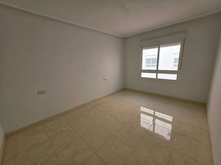Piso en venta en Orihuela ciudad en Orihuela