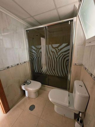 Piso en venta en Orihuela ciudad en Orihuela