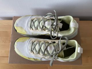 Nike Pegasus Trail 4 GTX Gore-Tex