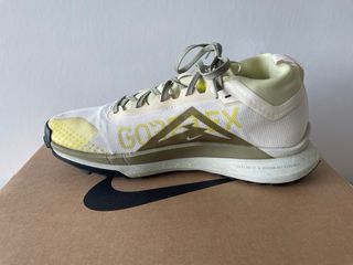 Nike Pegasus Trail 4 GTX Gore-Tex