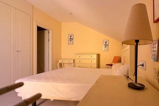 Piso en venta en Les Marines/Las Marinas en Dénia