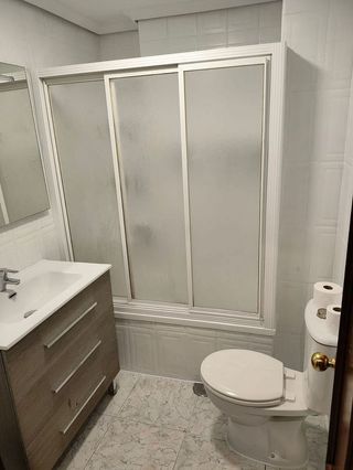 Piso en venta en Viñuela - Rescatado en Córdoba