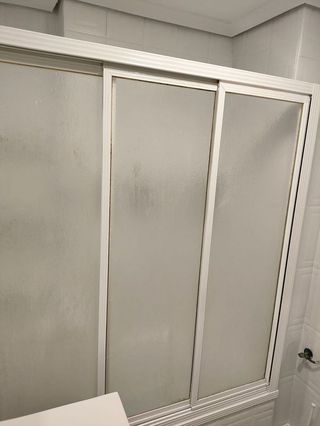 Piso en venta en Viñuela - Rescatado en Córdoba